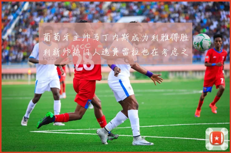 葡萄牙主帅马丁内斯成为利雅得胜利新帅热门人选费雷拉也在考虑之中